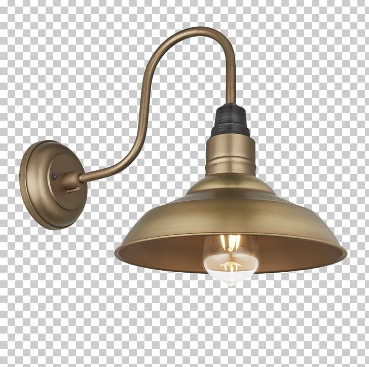 Light Fixture Sconce Lighting Pendant Light PNG, Clipart, Barn Light Electric, Brass, Ceiling Fixture, Edison Screw, Electric Light Free PNG Download
