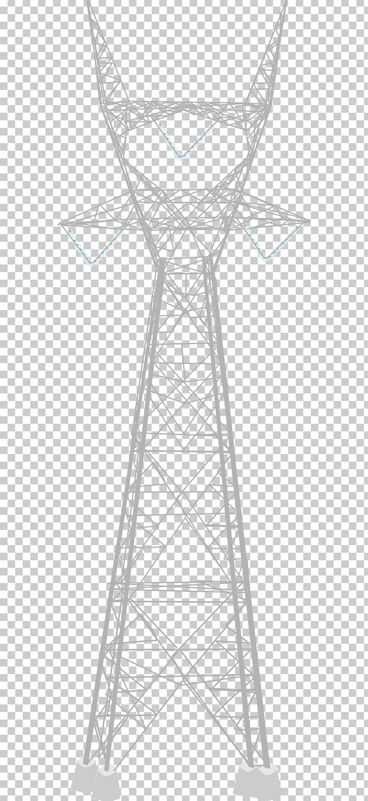 Line Art Symmetry Sketch PNG, Clipart, Angle, Art, Artwork, Black And White, Drawing Free PNG Download