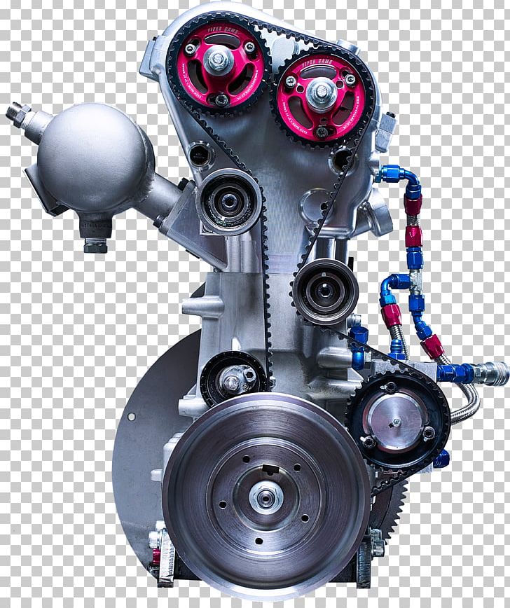 Liquid Nitrogen Engine Car Ram Trucks Dearman Engine Company Ltd PNG, Clipart, Automotive Engine, Automotive Engine Part, Auto Part, B 2, Bristol Free PNG Download