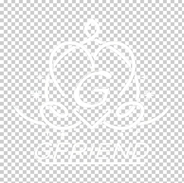 Logo League Of Legends GFriend LOL FINGERTIP PNG, Clipart, Black And White, Circle, Computer Wallpaper, Drawing, Eunha Free PNG Download