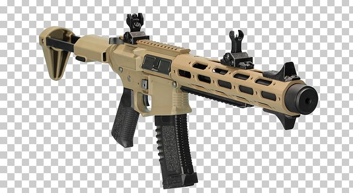 M4 Carbine Airsoft Guns Close Quarters Combat AAC Honey Badger PNG, Clipart, Airsoft, Airsoft Gun, Airsoft Guns, Amoeba, Assault Rifle Free PNG Download
