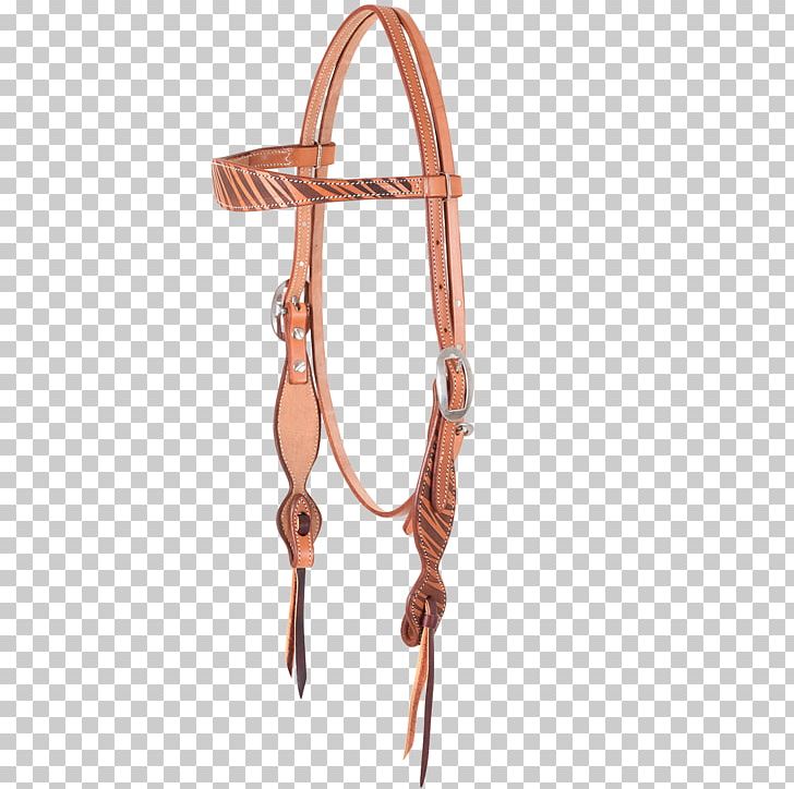 Martin Saddlery Safari Design Browband Headstall Pony Horse Tack PNG, Clipart, Buckle, Cart, Fashion Accessory, Horse, Horse Tack Free PNG Download