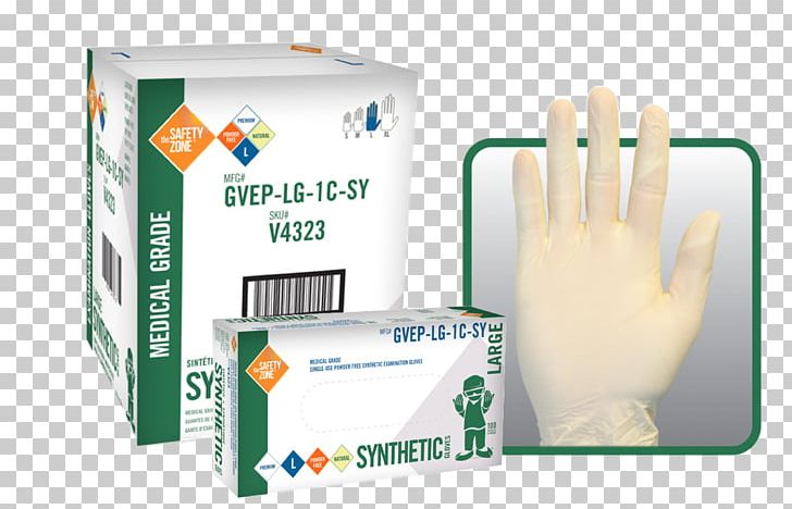 Medical Glove Nitrile Rubber Personal Protective Equipment PNG, Clipart, Bag, Bis2ethylhexyl Phthalate, Brand, Diisononyl Phthalate, Disposable Free PNG Download