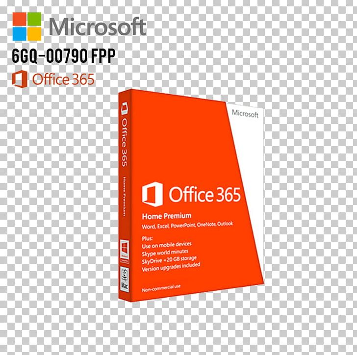 Microsoft Access Office 365 Microsoft Corporation Macintosh Microsoft OneNote PNG, Clipart, Brand, Macos, Microsoft, Microsoft Access, Microsoft Corporation Free PNG Download