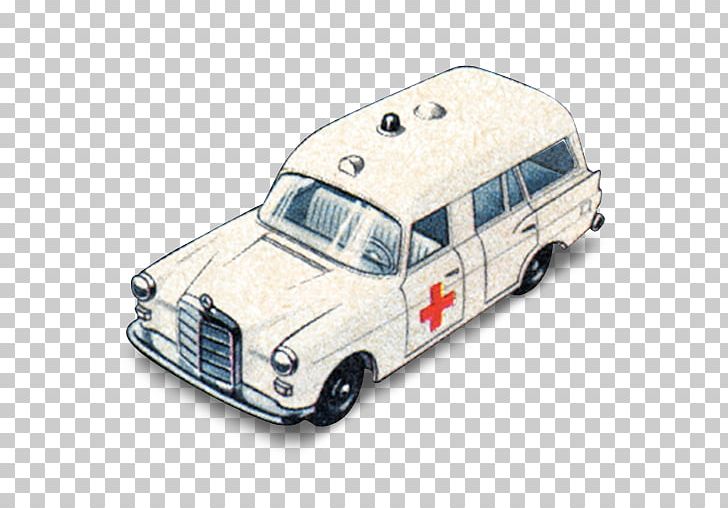 Mid-size Car Mercedes-Benz Ambulance Computer Icons PNG, Clipart, Ambulance, Ambulance Car, Automotive Design, Brand, Car Free PNG Download