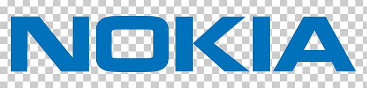 Nokia N9 Nokia 8 Nokia 7 Plus Nokia 6.1 PNG, Clipart, 2018, Area, Blue, Brand, Electronics Free PNG Download