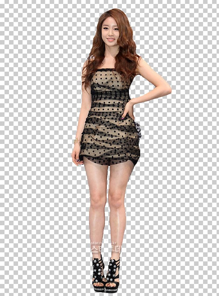 Park Ji-yeon Model K-pop PNG, Clipart, Actor, Business, Celebrities, Clothing, Cocktail Dress Free PNG Download