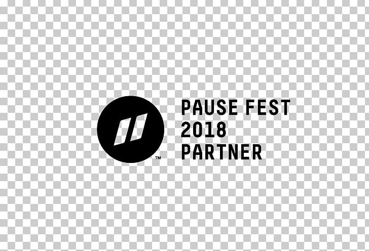 Pause Fest Organization Information Printing Technology PNG, Clipart, 3d Printing, Area, Black, Brand, Computer Free PNG Download