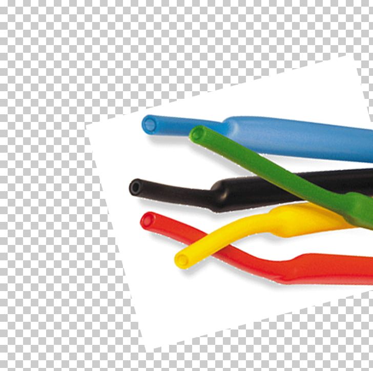 Plastic Pipe Radpol Heat Shrink Tubing Coupling PNG, Clipart, 2x1, Contactor, Coupling, Electrical Cable, Electricity Free PNG Download