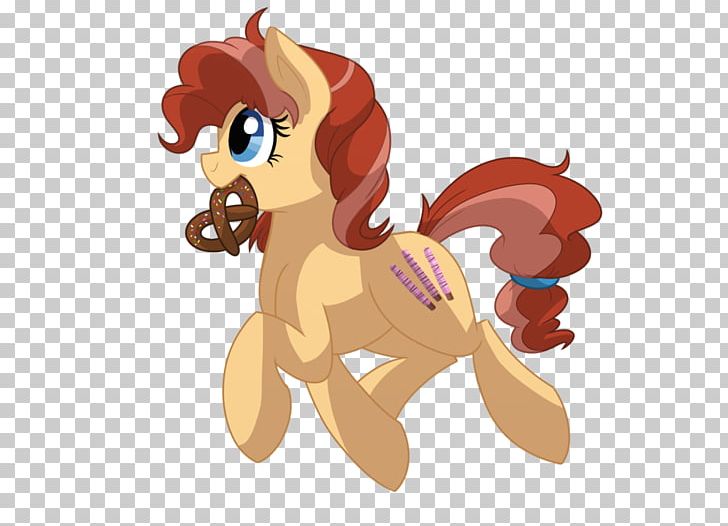 Pony Applejack Rainbow Dash Fluttershy Dog PNG, Clipart, Carnivoran, Cartoon, Cat Like Mammal, Deviantart, Dog Like Mammal Free PNG Download