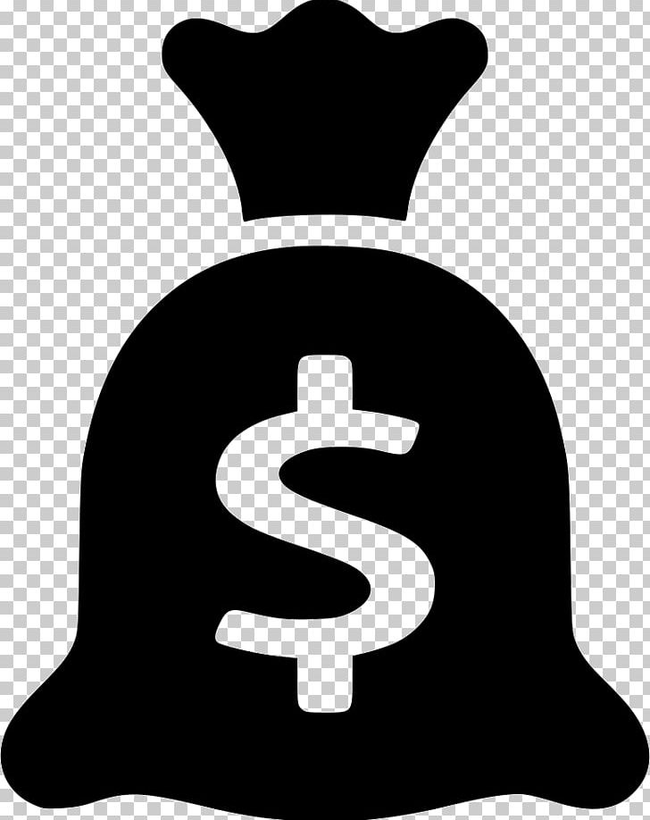 Pound Sign Pound Sterling Money Bag Bank PNG, Clipart, Bank, Banknote, Black And White, Cash, Coin Free PNG Download