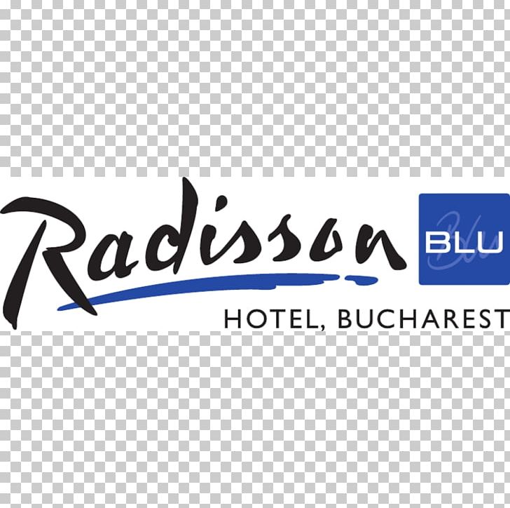 Radisson Blu Minneapolis Downtown Radisson Hotels Radisson Blu Yas Island PNG, Clipart, Accommodation, Area, Brand, Dubrovnik, Hotel Free PNG Download