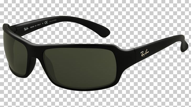 Ray-Ban RB4075 Ray-Ban Justin Classic Ray-Ban RB3183 Sunglasses PNG, Clipart, Eyewear, Glasses, Oakley Inc, Personal Protective Equipment, Plastic Free PNG Download