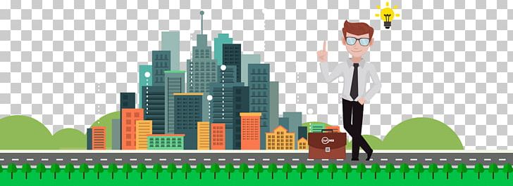 Real Estate (Regulation And Development) Act PNG, Clipart, Afa, Business, City, Company, Corporaterealestatemanagement Free PNG Download