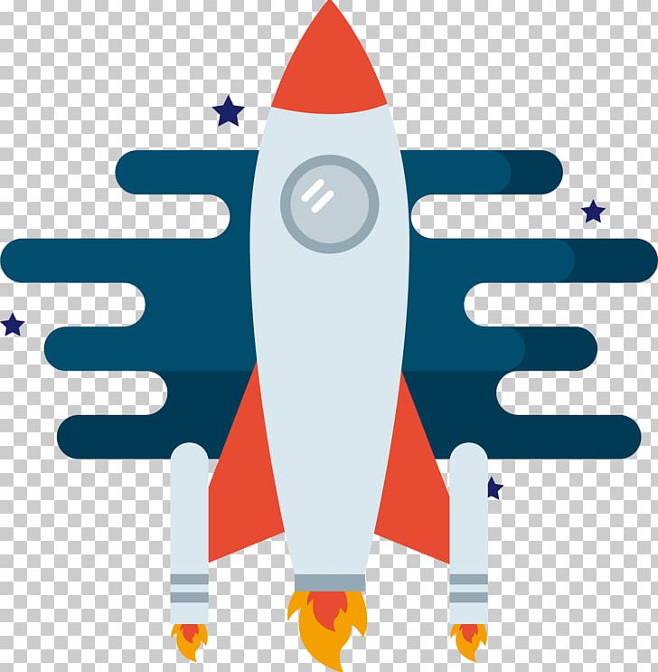 Rocket Spacecraft Spaceflight PNG, Clipart, Aerospace, Cartoon, Cartoon Rocket, Drawing, Graphic Design Free PNG Download