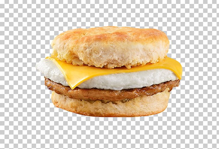 Salmon Burger Hamburger Cheeseburger McGriddles Fast Food PNG, Clipart, American Food, Breakfast, Breakfast Sandwich, Buffalo Burger, Bun Free PNG Download