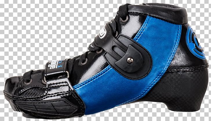 Ski Boots Protective Gear In Sports Cross-training Skiing PNG, Clipart, Black, Blue, Boot, Child Sport Sea, Crosstraining Free PNG Download
