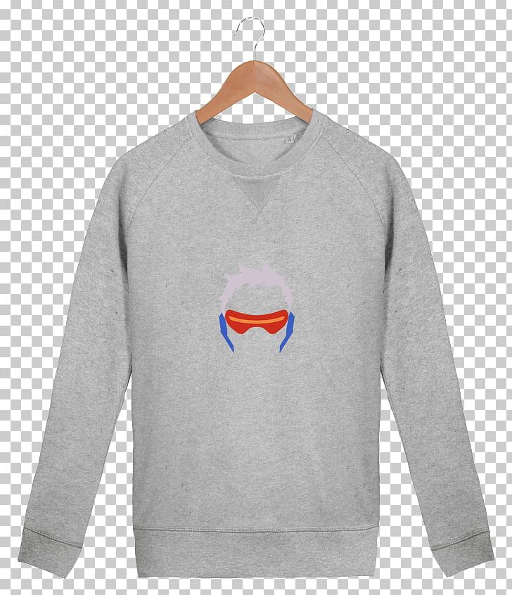 T-shirt Hoodie Bluza Sweater PNG, Clipart, Bluza, Brand, Clothing, Clothing Sizes, Collar Free PNG Download