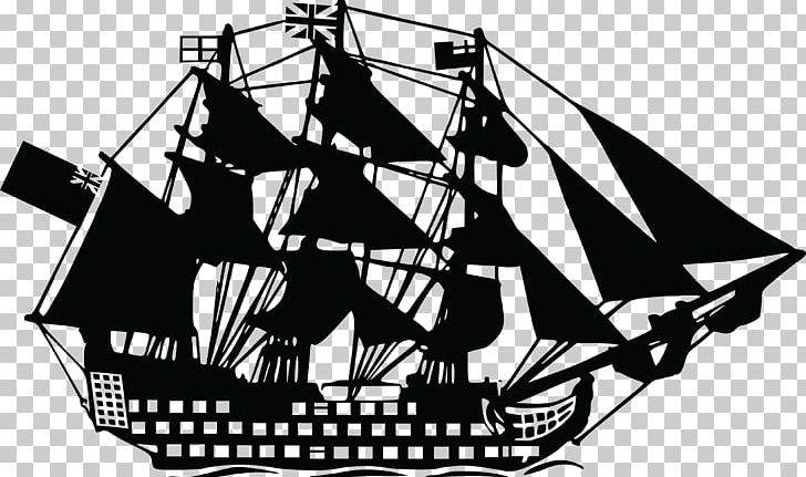 T-shirt Sailing Ship PNG, Clipart, Angle, Barque, Brigantine, Caravel, Carrack Free PNG Download
