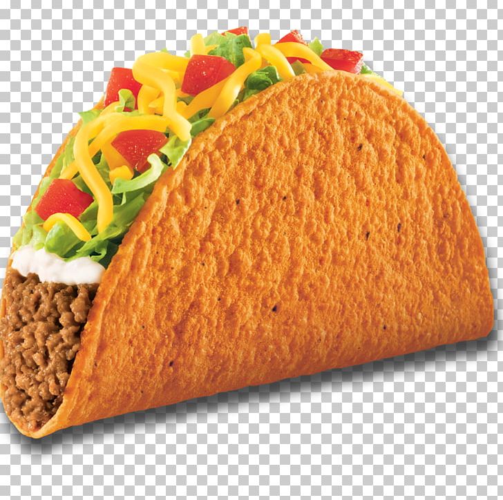 Taco Mexican Cuisine Burrito Nachos PNG, Clipart, Burrito, Chalupa, Cuisine, Dish, Doritos Free PNG Download