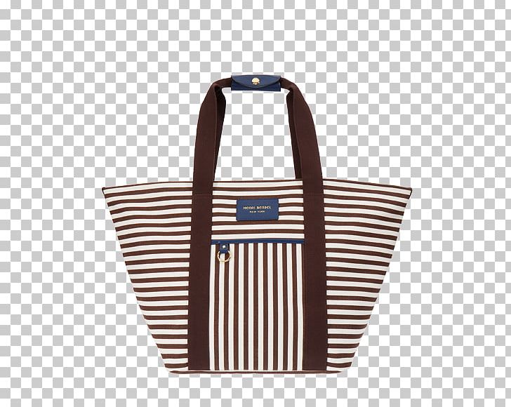 Tote Bag Handbag Pocket Lining PNG, Clipart, Accessories, Bag, Brand, Brown, Clothing Accessories Free PNG Download