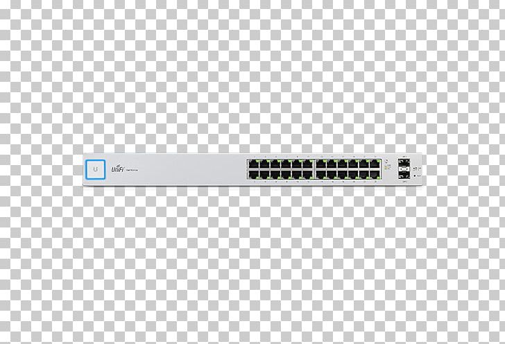 Ubiquiti Networks Network Switch Port Ethernet Hub Small Form-factor Pluggable Transceiver PNG, Clipart, 10 Gigabit Ethernet, Computer Network, Control Plane, Electronic Device, Electronics Accessory Free PNG Download