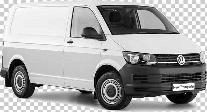 Volkswagen Caddy Car Van Volkswagen Type 2 PNG, Clipart, Automotive Exterior, Automotive Wheel System, Auto Part, Brand, Car Free PNG Download