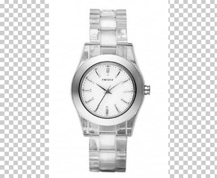 Watch Femme For DKNY Clock Chronograph PNG, Clipart, Bracelet, Brand, Brands, Chronograph, Clock Free PNG Download