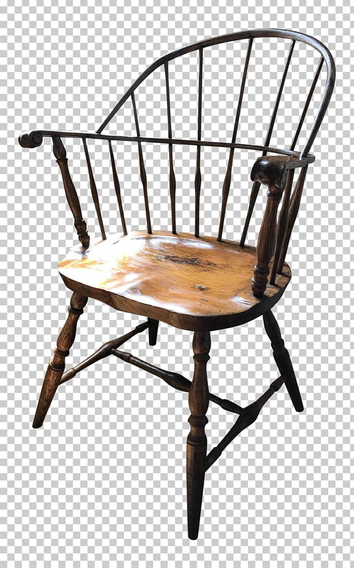 Windsor Chair Table Furniture Seat PNG, Clipart, Antique Furniture, Back, Bench, Bookcase, Century Free PNG Download