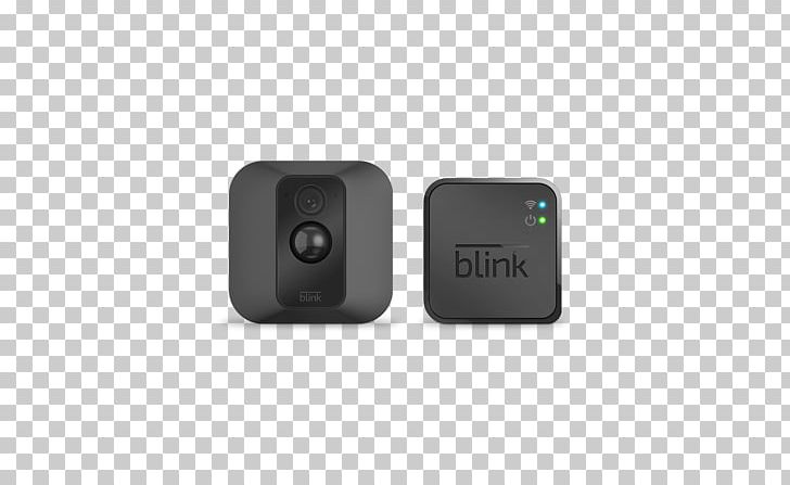 Wireless Security Camera Blink Home Home Security Amazon.com PNG, Clipart, 1080p, Blin, Camera, Closedcircuit Television, Electronic Device Free PNG Download