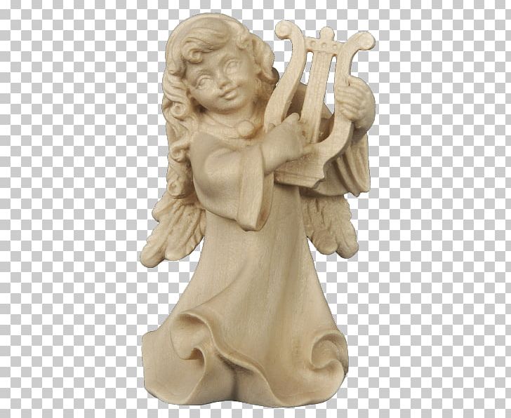 Wood Carving Figurine Sculpture Statue Idea PNG, Clipart, Angel, Angelo Alpino, Carving, Classical Sculpture, Decoration Free PNG Download