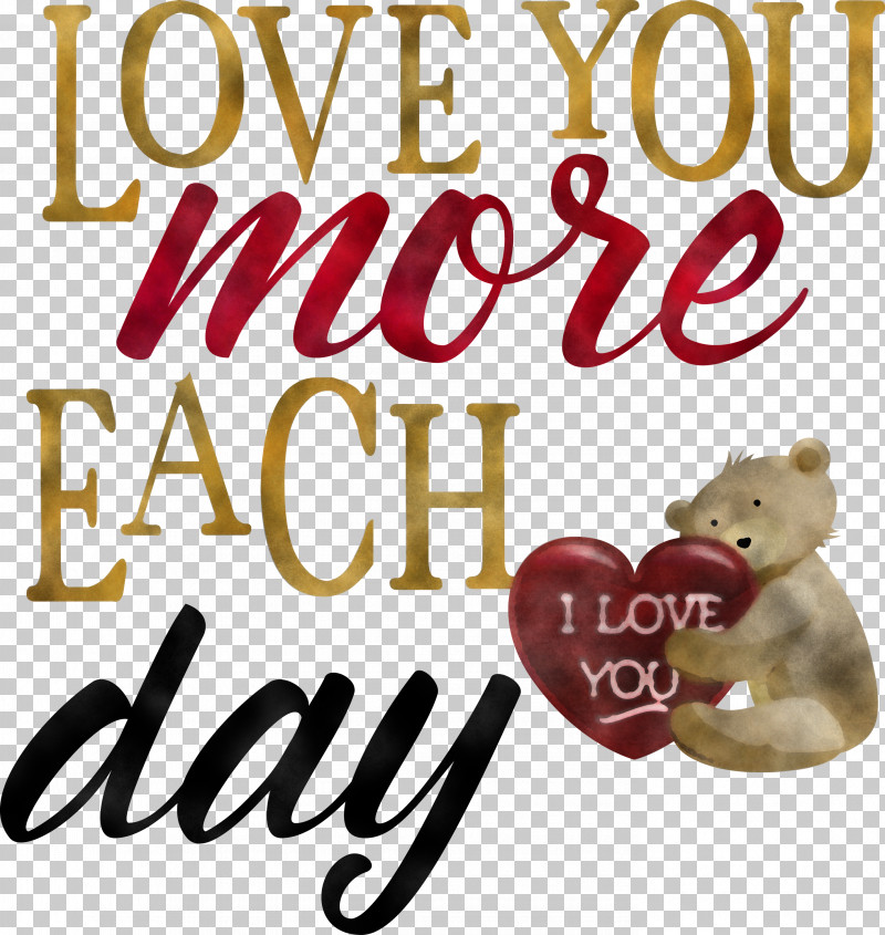 Valentines Day Quote Valentines Day Valentine PNG, Clipart, Bears, Biology, Meter, Science, Teddy Bear Free PNG Download