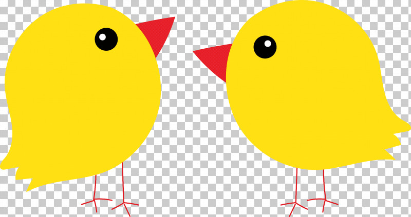 Yellow Beak Bird Songbird Perching Bird PNG, Clipart, Beak, Bird, Perching Bird, Songbird, Yellow Free PNG Download