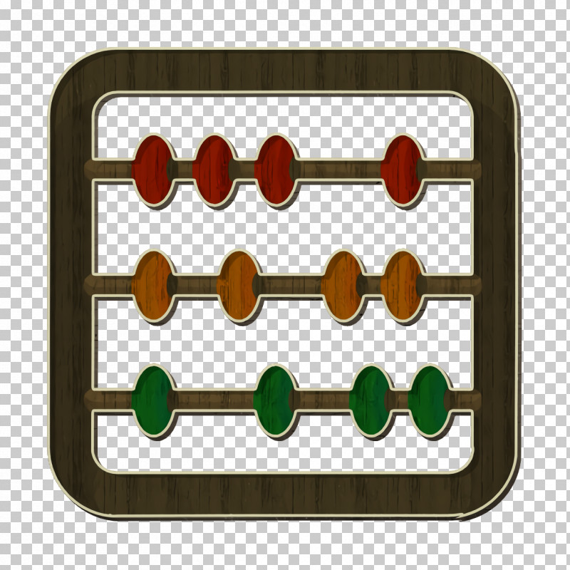 Finance Icon Abacus Icon PNG, Clipart, Abacus, Abacus Icon, Calculation, Education, Finance Icon Free PNG Download
