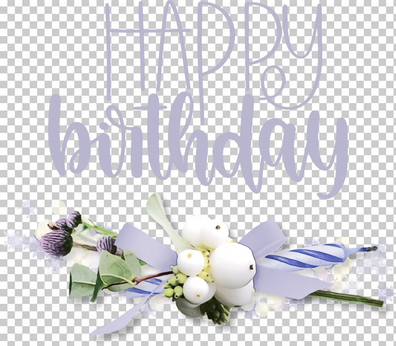 Floral Design PNG, Clipart, Artificial Flower, Biology, Birthday, Cut Flowers, Floral Design Free PNG Download