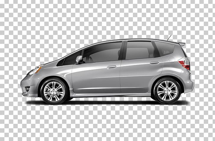 2009 Honda Fit Compact Car 2011 Honda Fit PNG, Clipart, 2009 Honda Fit, 2011 Honda Fit, Air Filter, Alloy Wheel, Auto Part Free PNG Download