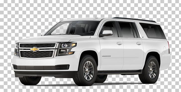 2018 Chevrolet Suburban LS Car Sport Utility Vehicle General Motors PNG, Clipart, 2018 Chevrolet Suburban Ls, 2018 Chevrolet Suburban Suv, Automotive Design, Automotive Exterior, Brand Free PNG Download