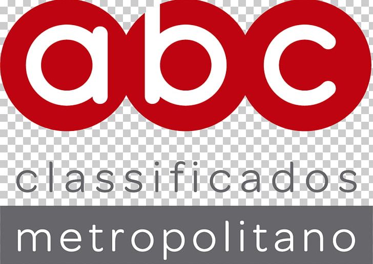 ABC Classificados Ângela Maria Brand Klein Rua Jornal N H Logo Newspaper PNG, Clipart, Area, Brand, Classified Advertising, Computer Icons, Correios Free PNG Download