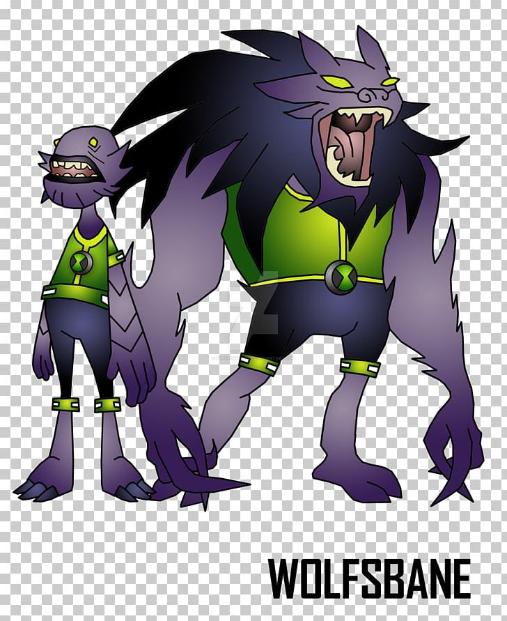 Animated Cartoon Supervillain Demon PNG, Clipart, Animated Cartoon, Cartoon, Demon, Dragon, Fictional Character Free PNG Download