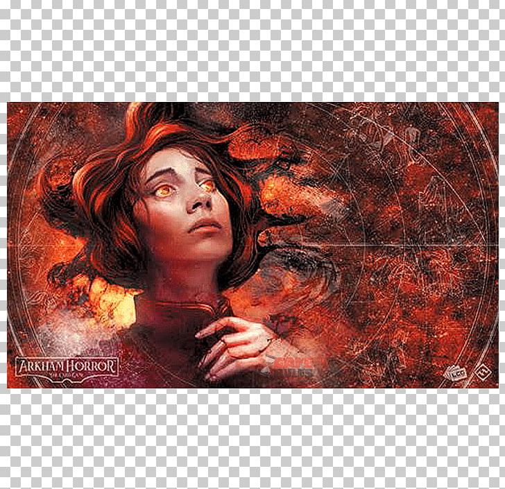 Arkham Horror: The Card Game Board Game PNG, Clipart, Arkham, Arkham Horror The Card Game, Art, Board Game, Card Game Free PNG Download