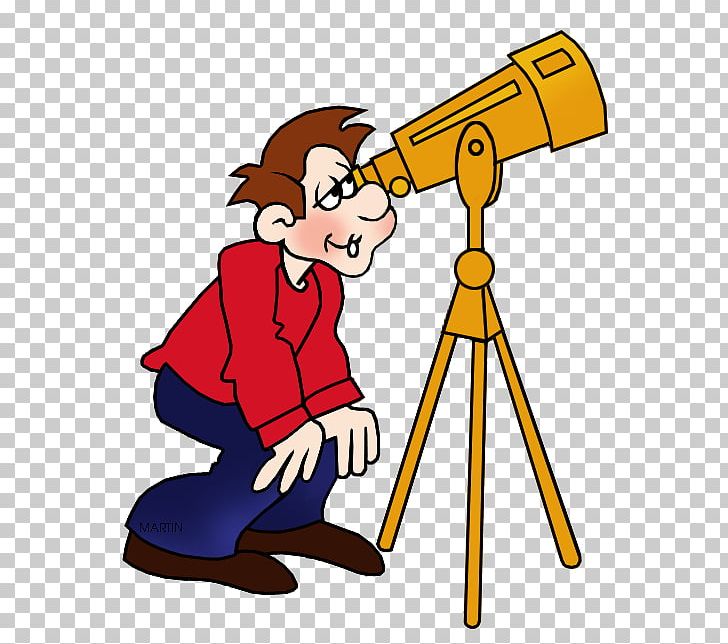 Astronomy Astronomer Free Content PNG, Clipart, Area, Art, Artwork, Astronomer, Astronomy Free PNG Download