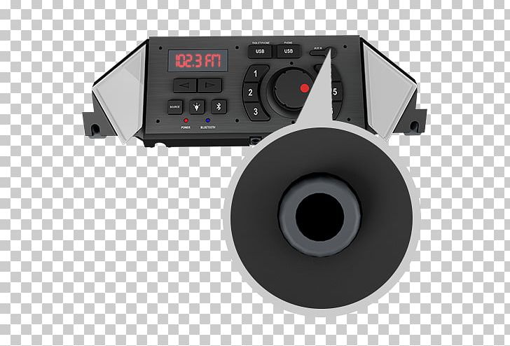 Audio Sound FM Broadcasting Wireless Radio PNG, Clipart, Audio, Audio Equipment, Bluetooth, Cd Player, Electronic Instrument Free PNG Download