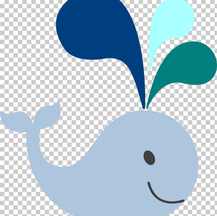 Baby Shower Cetacea Baby Whales Infant PNG, Clipart, Animal, Artwork, Baby, Baby Shower, Blue Free PNG Download