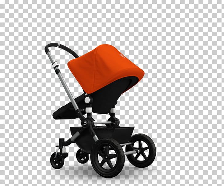 Baby Transport Bugaboo International Bugaboo Cameleon³ Infant Bugaboo Buffalo PNG, Clipart, Baby Carriage, Baby Products, Baby Transport, Black, Bugaboo Buffalo Free PNG Download