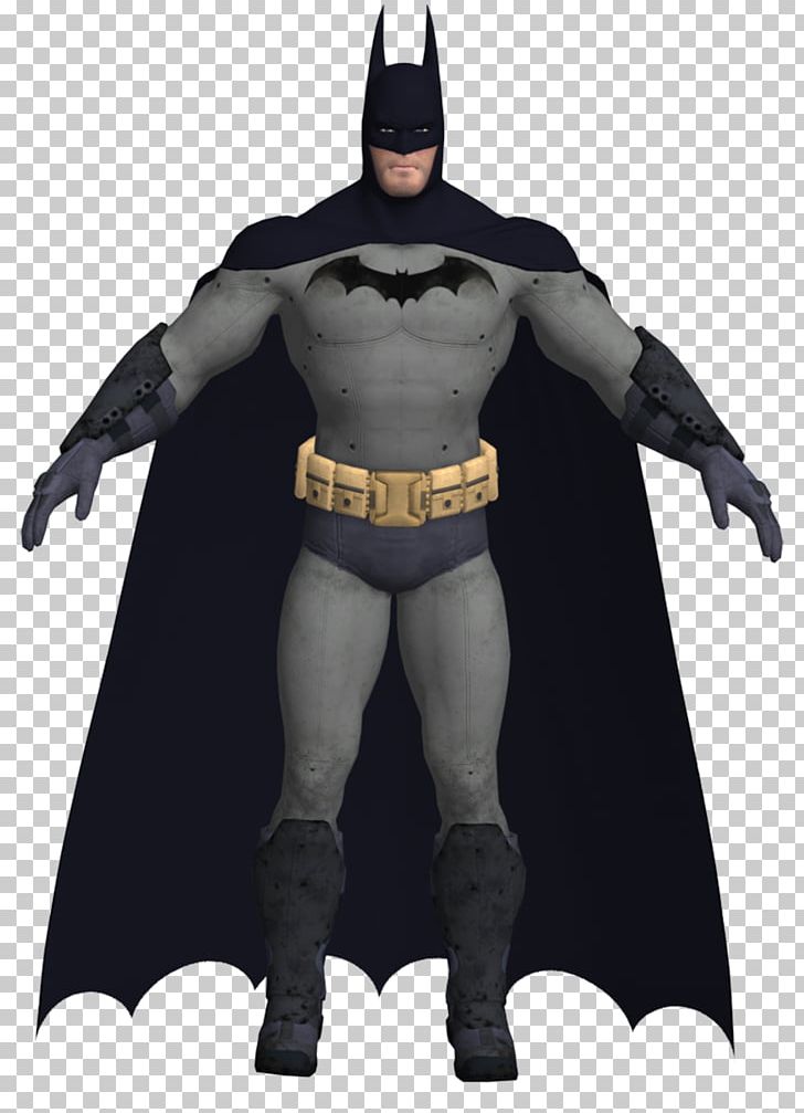 Batman: Arkham Asylum Mad Hatter Batman: Arkham City 3D Computer Graphics PNG, Clipart, 3d Computer Graphics, 3d Modeling, Action Figure, Art, Batman Free PNG Download