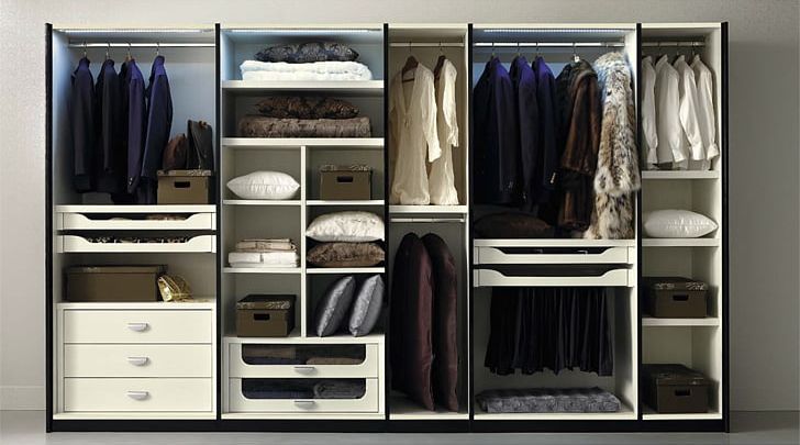 Bedroom Armoires & Wardrobes Cupboard Closet PNG, Clipart, Amp, Armoires Wardrobes, Bedroom, Bedroom Furniture Sets, Cabinetry Free PNG Download