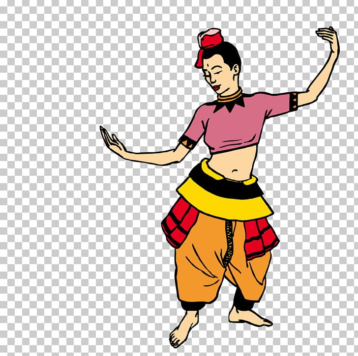 Belly Dance PNG, Clipart, Arm, Art, Artwork, Belly Dance, Belly Vector Free PNG Download