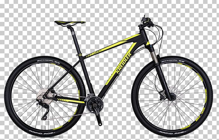 Bicycle Frames Mountain Bike 29er Single-speed Bicycle PNG, Clipart, Bicycle, Bicycle Accessory, Bicycle Forks, Bicycle Frame, Bicycle Frames Free PNG Download
