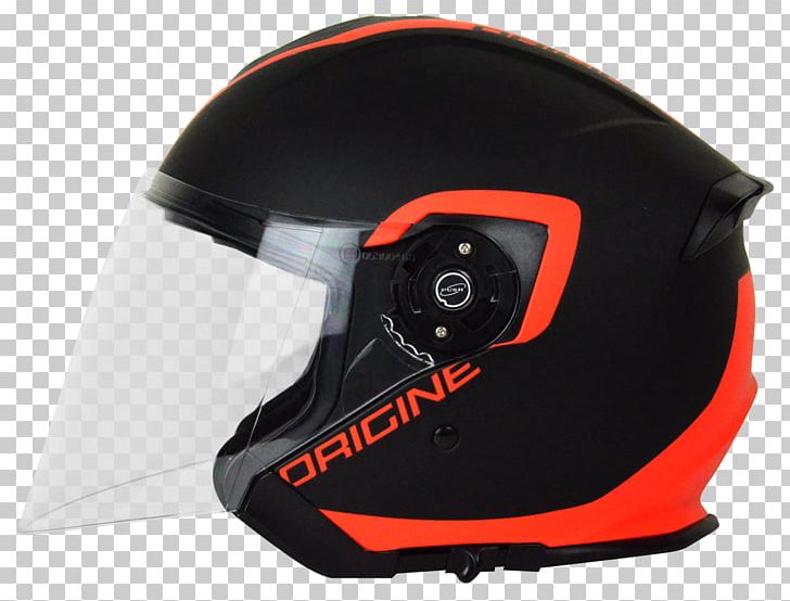 Bicycle Helmets Motorcycle Helmets Ski & Snowboard Helmets Scooter PNG, Clipart, Automoto, Bicycle Clothing, Bicycle Helmet, Bicycle Helmets, Headgear Free PNG Download