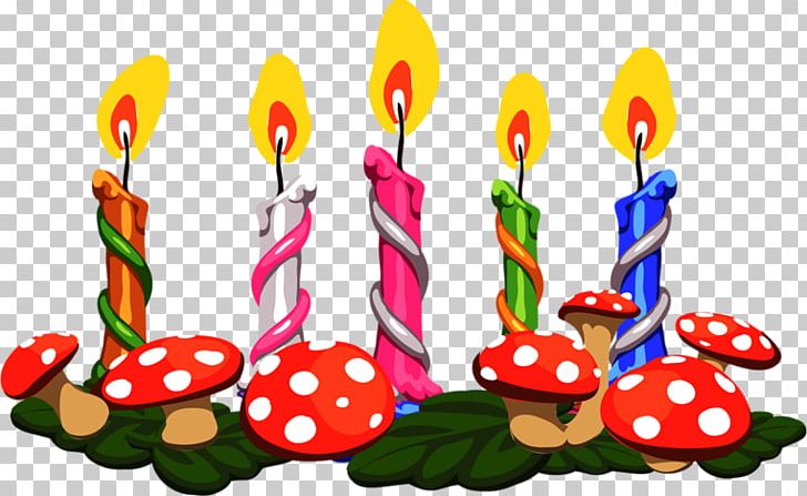 Birthday Candle Computer Icons PNG, Clipart, Animation, Birthday, Candle, Christmas Ornament, Computer Icons Free PNG Download